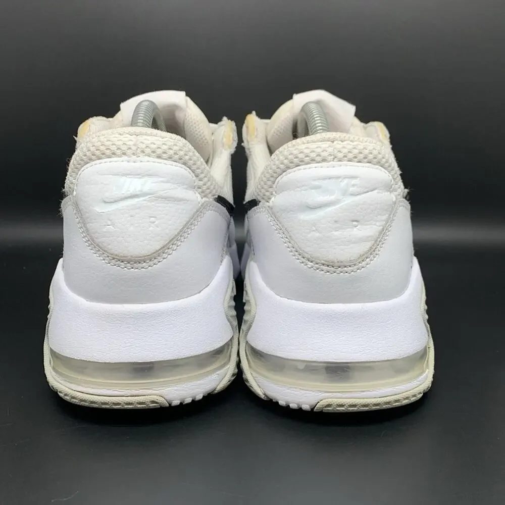 Nike thank you